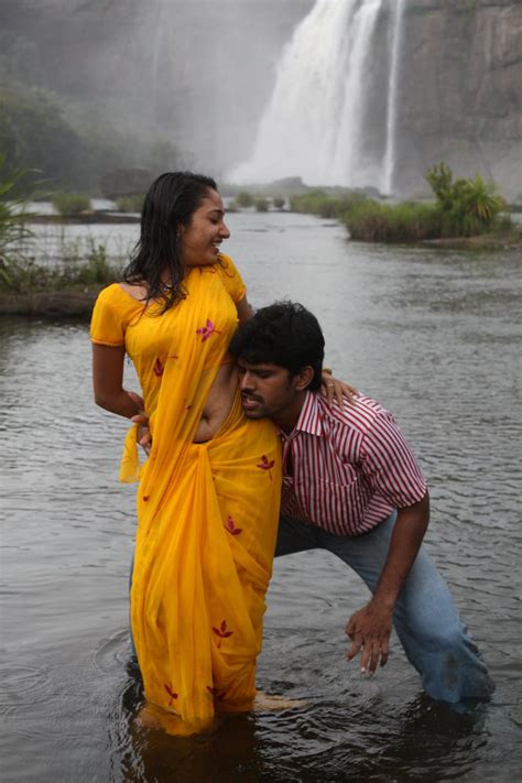 tamil saree sex download|Tamil saree housewife romance with ex boy friend .